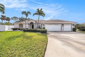 9203 SEA OAKS COURT, SEMINOLE, FL 33776 Sold 03/25/25