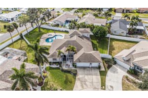 9203 SEA OAKS COURT, SEMINOLE, FL 33776 Sold 03/25/25