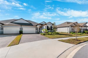 9846 RED BAY LOOP, LAND O LAKES, FL 34637 Sold 04/25/25