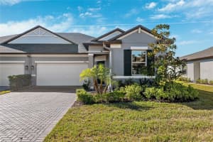 9846 RED BAY LOOP, LAND O LAKES, FL 34637 Sold 04/25/25