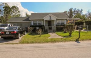 3060 64TH AVENUE, ST PETERSBURG, FL 33702 Sold 05/02/25