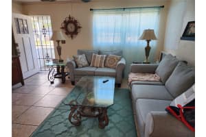 3060 64TH AVENUE, ST PETERSBURG, FL 33702 Sold 05/02/25