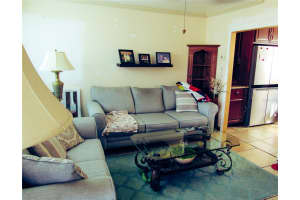 3060 64TH AVENUE, ST PETERSBURG, FL 33702 Sold 05/02/25