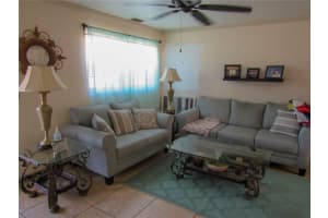 3060 64TH AVENUE, ST PETERSBURG, FL 33702 Sold 05/02/25