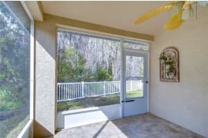 30817 PROUT COURT, WESLEY CHAPEL, FL 33543 Sold 04/08/25
