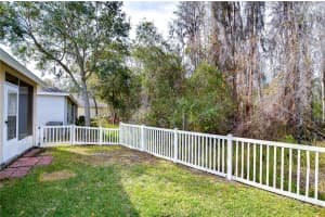 30817 PROUT COURT, WESLEY CHAPEL, FL 33543 Sold 04/08/25