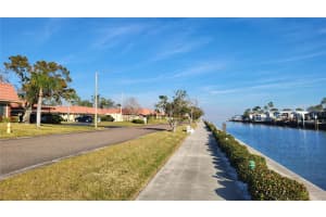 19029 US HIGHWAY 19 N #23C, CLEARWATER, FL 33764 - MLS#MFRTB8345087