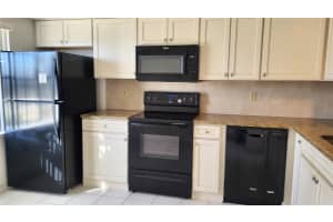 19029 US HIGHWAY 19 N #23C, CLEARWATER, FL 33764 - MLS#MFRTB8345087