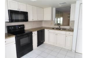 19029 US HIGHWAY 19 N #23C, CLEARWATER, FL 33764 - MLS#MFRTB8345087