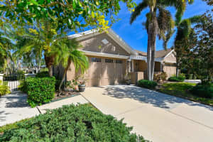 7402 HAMILTON ROAD, BRADENTON, FL 34209 Sold 05/14/25