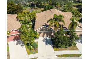 7402 HAMILTON ROAD, BRADENTON, FL 34209 Sold 05/14/25