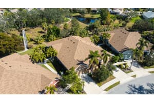 7402 HAMILTON ROAD, BRADENTON, FL 34209 Sold 05/14/25