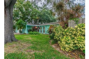 13851 102nd Ave, LARGO
