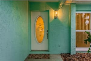 13851 102ND AVENUE, LARGO, FL 33774 - MLS#MFRTB8345089