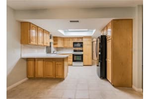 13851 102ND AVENUE, LARGO, FL 33774 - MLS#MFRTB8345089