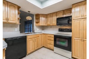 13851 102ND AVENUE, LARGO, FL 33774 - MLS#MFRTB8345089