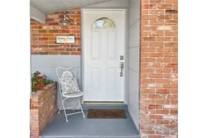 1159 STEWART DRIVE, DUNEDIN, FL 34698 - MLS#MFRTB8345095