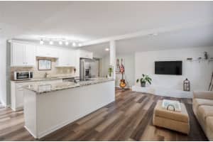 1159 STEWART DRIVE, DUNEDIN, FL 34698 - MLS#MFRTB8345095