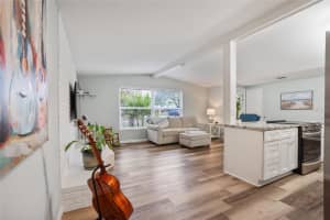 1159 STEWART DRIVE, DUNEDIN, FL 34698 - MLS#MFRTB8345095