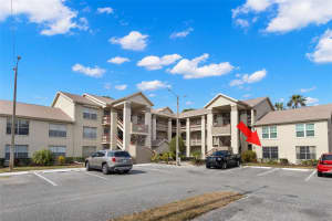 4529 WHITTON WAY, NEW PORT RICHEY, FL 34653 - MLS#MFRTB8345097