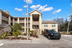 4529 WHITTON WAY, NEW PORT RICHEY, FL 34653 - MLS#MFRTB8345097