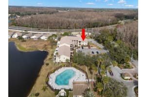 4529 WHITTON WAY, NEW PORT RICHEY, FL 34653 - MLS#MFRTB8345097