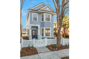 12817 1ST PLACE, NEWBERRY, FL 32669 Sold 05/19/25