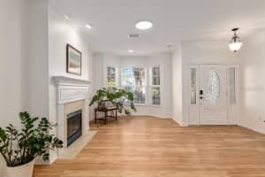 12817 1ST PLACE, NEWBERRY, FL 32669 Sold 05/19/25