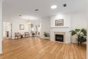 12817 1ST PLACE, NEWBERRY, FL 32669 Sold 05/19/25