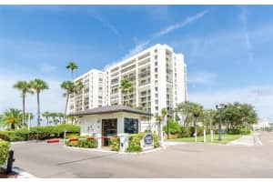 1460 GULF BOULEVARD, CLEARWATER BEACH, FL 33767 - MLS#MFRTB8345100