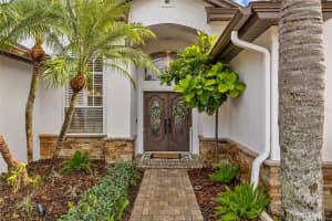 1893 RIVEREDGE DRIVE, TARPON SPRINGS, FL 34689 - MLS#MFRTB8345104
