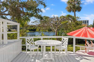 1 GALLINULE PLACE, BELLEAIR, FL 33756 Sold 08/14/25