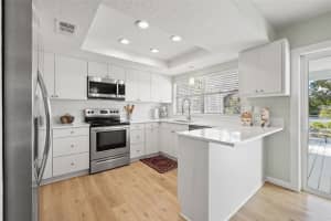 1 GALLINULE PLACE, BELLEAIR, FL 33756 Sold 08/14/25