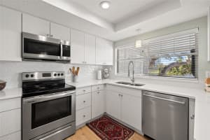 1 GALLINULE PLACE, BELLEAIR, FL 33756 Sold 08/14/25