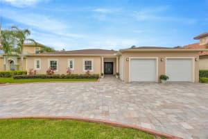 10542 CORY LAKE DRIVE, TAMPA, FL 33647 Sold 03/19/25