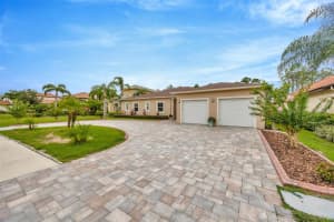 10542 CORY LAKE DRIVE, TAMPA, FL 33647 Sold 03/19/25