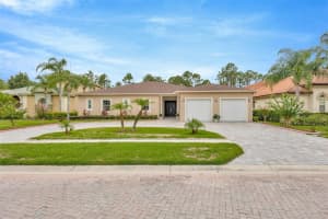 10542 CORY LAKE DRIVE, TAMPA, FL 33647 Sold 03/19/25