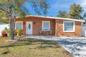 8510 RIVER OAKS DRIVE, TAMPA, FL 33615 Sold 03/18/25