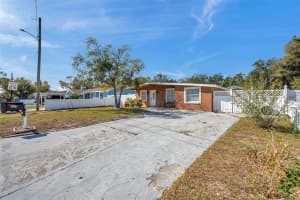 8510 RIVER OAKS DRIVE, TAMPA, FL 33615 Sold 03/18/25