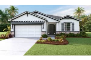 18220 Beach Ranch Ter, LAKEWOOD RANCH