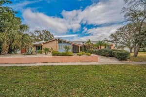 3201 BELMORE ROAD, TAMPA, FL 33618 Sold 04/07/25