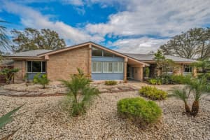 3201 BELMORE ROAD, TAMPA, FL 33618 Sold 04/07/25