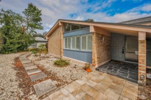 3201 BELMORE ROAD, TAMPA, FL 33618 Sold 04/07/25