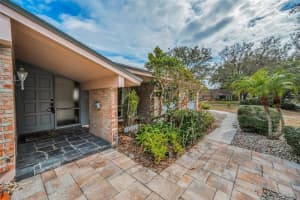 3201 BELMORE ROAD, TAMPA, FL 33618 Sold 04/07/25