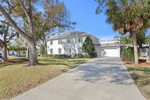4811 CULBREATH ISLES ROAD, TAMPA, FL 33629 Sold 04/16/25