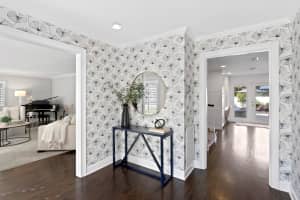 4811 CULBREATH ISLES ROAD, TAMPA, FL 33629 Sold 04/16/25