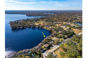 10106 TARPON SPRINGS ROAD, ODESSA, FL 33556 Sold 04/03/25