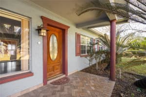10106 TARPON SPRINGS ROAD, ODESSA, FL 33556 Sold 04/03/25