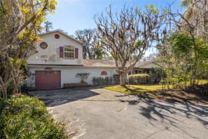 10106 TARPON SPRINGS ROAD, ODESSA, FL 33556 Sold 04/03/25