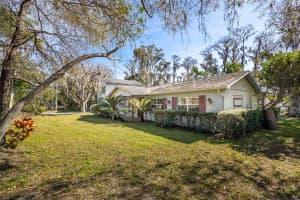 10106 TARPON SPRINGS ROAD, ODESSA, FL 33556 Sold 04/03/25